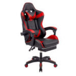 gaming-chair-furniture-1