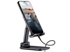 mobile stand