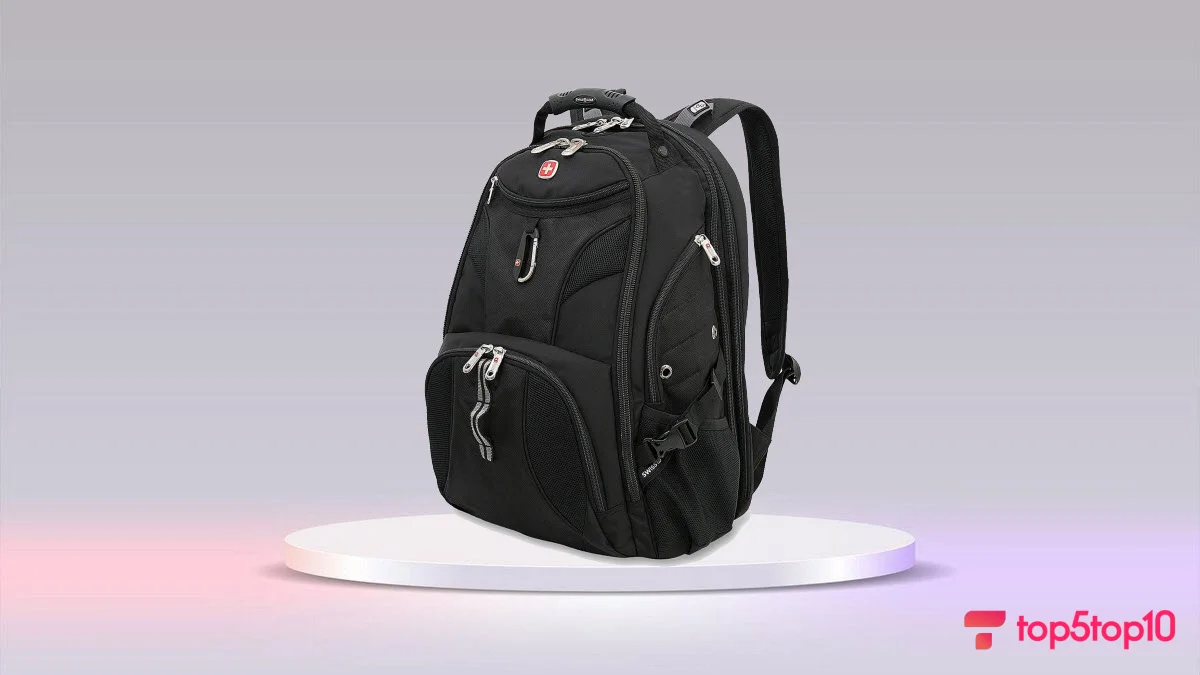 case logic dlbp 114 14 inch laptop backpack