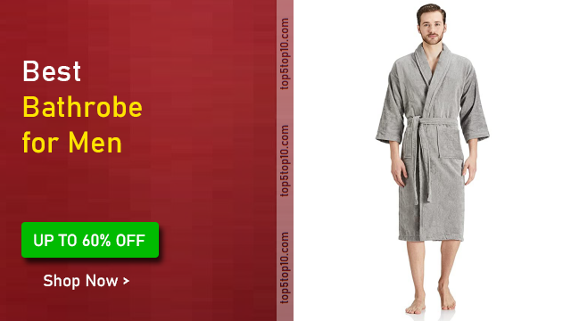 bathrobe-for-men