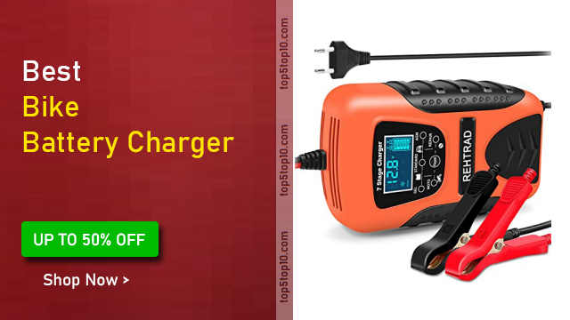 bike-battery-charger