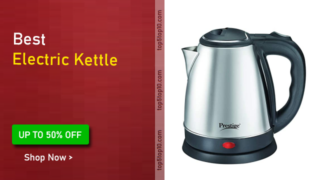 electric-kettle