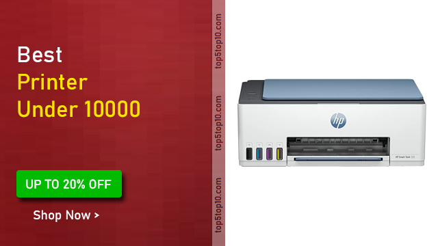 printer-under-10000-