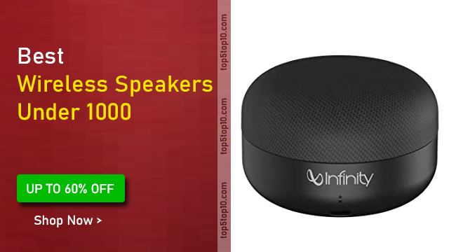 wireless-speakers-under-1000